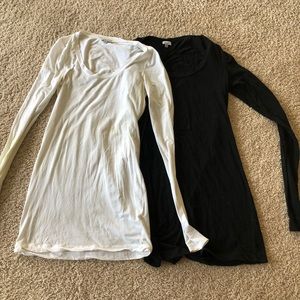 Splendid T-Shirt bundle